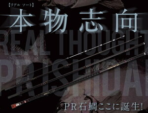 bh R (Rod.com) PR Α 500MH / CV_C ꕨ rod-com ދ (SP) yԌZ[z