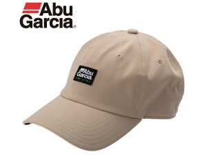 Au KVA NCbNhC cCLbv x[W t[TCYabugarcia yԌZ[z