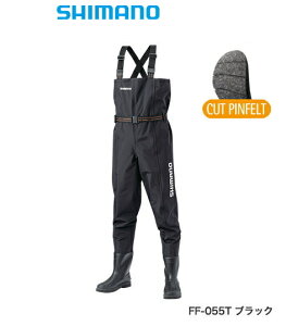 V}m nCp[EF[_[ (`FXgnCEJbgstFg\[) FF-055T ubN MTCY shimano ދ yԌZ[z