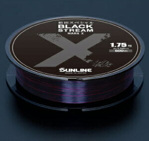 TC 20 cXyV ubNXg[}[NX 600m 1.75 / c  C ދ