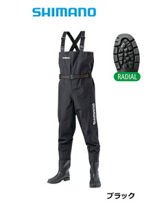 V}m nCp[EF[_[ (`FXgnCEWA\[) FF-054T ubN 3LTCY ދ shimano yԌZ[z