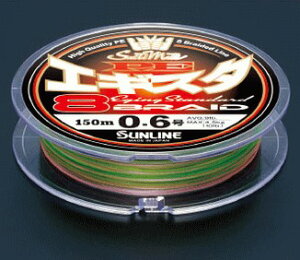 TC \eBCg PE GMX^×8 0.8 150m / GMO PEC y[֔z ދ