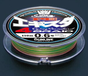 TC \eBCg PE GMX^×4 0.6 150m / GMO PEC y[֔z ދ