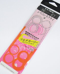 ܂ O[  VRlN^C (؂}`J[[) 19271 #18 IW^PCubNX|bg / ⃉o ^Co y[֔z