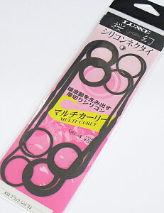 ܂ O[  VRlN^C (؂}`J[[) 19271 #32 ubN^bh / ⃉o ^Co y[֔z