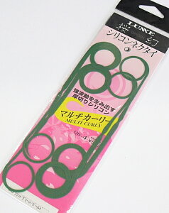 ܂ O[  VRlN^C (؂}`J[[) 19271 #45 \bhO[^S[h / ⃉o ^Co y[֔z