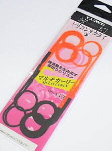 ܂ O[  VRlN^C (؂}`J[[) 19271 #46 bhX|bgIW^ubNbh / ⃉o ^Co y[֔z