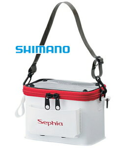 V}m ZtBA ^Xbe D|[` BK-242T zCg shimano ދ