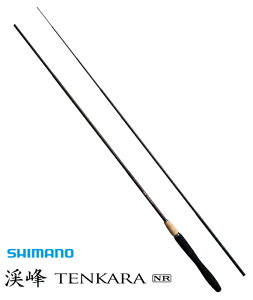 V}m k (ق) eJ 33NR / k shimano