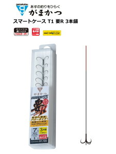 ܂ X}[gP[X T1 vR (Ȃ߃A[) 3{d 8.5(nX2) /  d| y[֔z