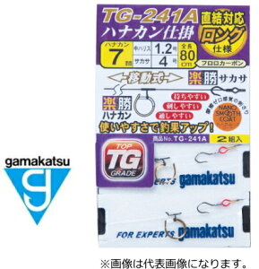 ܂ yniJd| (yTJT ǎnX~) TG-241A (niJ6.5mm nX1 TJT3) /  d| y[֔z