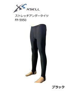 GNZ Xgb`A_[^Cc (|^Cv) FP-5950 ubN LLTCY y[֔z ދ