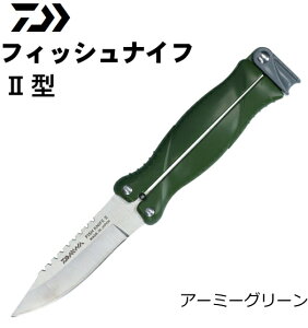 _C tBbViCt2^ A[~[O[ y[֔z yΖZ[z