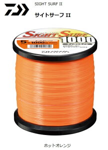 _C TCgT[t 2 zbgIW 8 1000m / C daiwa ދ