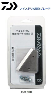 _C ACXh ւu[h 15ȐnIII / JTMpi ދ daiwa