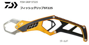 _C tBbVObv ST225 S[h ދ daiwa