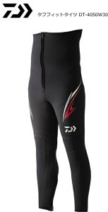 _C ^ttBbg^Cc DT-4050W30 ubN MATCY / ^Cc daiwa ދ