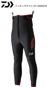 _C p`O^Cc DT-4080P25 ubN MBTCY / ^Cc daiwa ދ