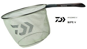 _C _ V36 ubN / Fނpi ދ daiwa