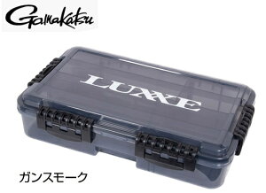 ܂ O[ EH[^[v[t{bNXXXL LE-507 KX[N