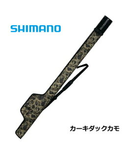 V}m ChbhP[X [C BR-041T J[L_bNJ 165 / bhP[X shimano ދ