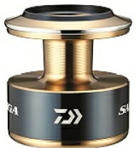 楽天市場】ソルティガ 20000 スプール ゴールドの通販