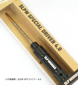_C SLPW SPhCo[ 4.0 daiwa