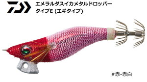 _C G_XCJ^hbp[ ^CvE (GM^Cv) #-Ԕ 1.8 / GM CJ^Q[ y[֔z ދ yΖZ[z