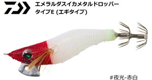 _C G_XCJ^hbp[ ^CvE (GM^Cv) #-Ԕ 2.5 / GM CJ^Q[ y[֔z ދ