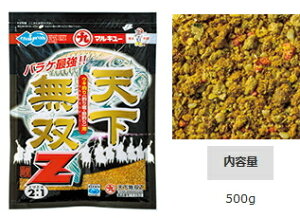 �}���L���[ �V�����oZ 1�� (20�ܓ���)marukyu (SP)