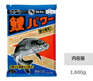 }L[ p[ 1(10ܓ) marukyu (SP)