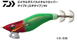 _C G_XCJ^hbp[ ^CvE (GM^Cv) RV #-ԗ 2.5 / GM CJ^Q[ y[֔z ދ