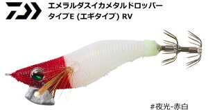 _C G_XCJ^hbp[ ^CvE (GM^Cv) RV #-Ԕ 2.5 / GM CJ^Q[ y[֔z ދ