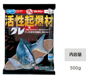 }L[ N O 1(30ܓ) marukyu (SP)