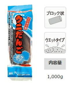 }L[ CV_CpEj 1(20ܓ) marukyu (SP)