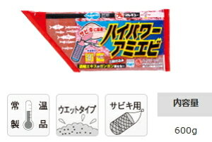 }L[ nCp[A~Gr 1(30ܓ) marukyu (SP)