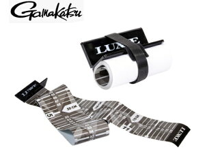 ܂ O[ tBbVOW[ 120cm LE-109