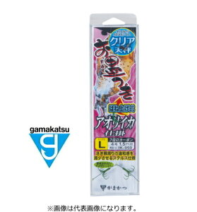 ܂ nAICJd| ͂˂ NAV IK-050 2LTCY / d| y[֔z