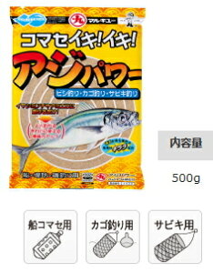 }L[ AWp[ 1(30ܓ) marukyu (SP)