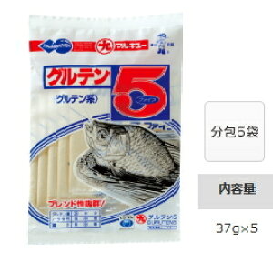 }L[ Oe5 1(30ܓ) marukyu (SP)