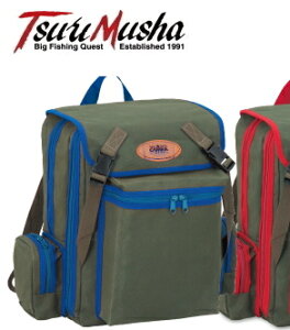 ޕ iCG[XC 2 u[ L / Α ꕨ obO ދ