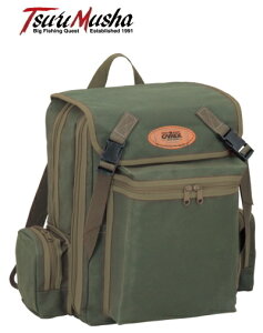 ޕ iCG[XC 2 O[ M / Α ꕨ obO ދ