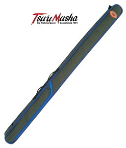 ޕ bhP[XiC L u[ / Α ꕨp ދ