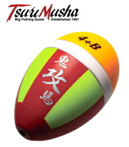 ޕ SnEL U [W G2 ݂ 邵bh/ CG[O[ y[֔z ދ