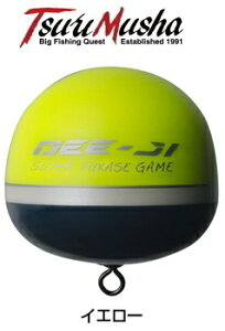 ޕ f[W (DEE-ji) ONE CG[ / EL ދ