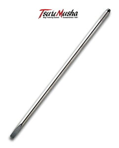 ޕ CV_CLO ʔVtg 25cm ދ yΖZ[z