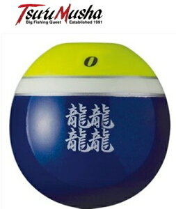 ޕ Ă CG[ 0 36 / EL ދ