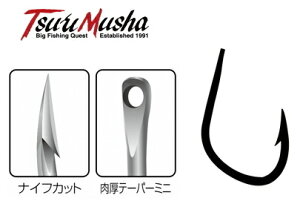 ޕ {G b 35 / NGj ދ y[֔z