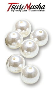 ޕ Up[ 12 10R  / ꕨ Α d| ދ y[֔z