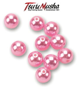 ޕ Up[ 10 15R sN / ꕨ Α d| ދ y[֔z yΖZ[z